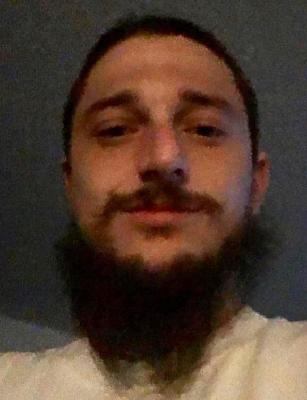 Enoc Martinez death by force case in Anchorage, AK