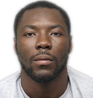 Sean Shuler death by force case in Washington, DC