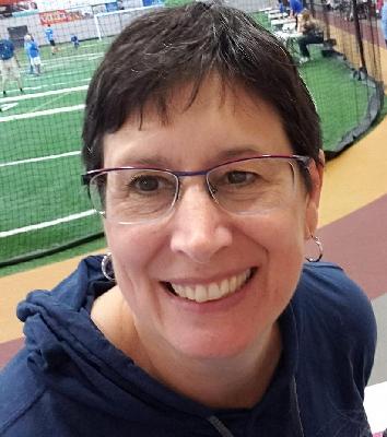 Patrice Patti Layou death by force case in Anchorage, AK
