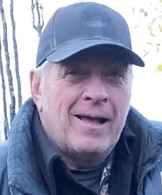 Michael J. Easley death by force case in Chicken, AK