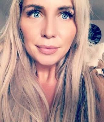Katy Raye Higgins death by force case in Fairbanks, AK