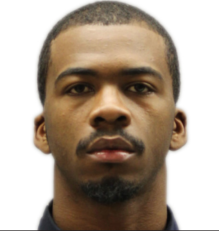 Tyrik Hagood death by force case profile photo