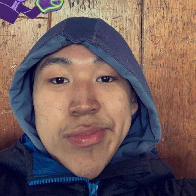 Joseph George death by force case in Nightmute, AK