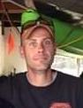 Clayton Martinelli death by force case in Anchorage, AK