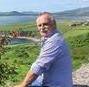James Anthony OBrien death by force case in Sitka, AK