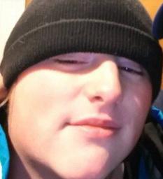 Brett Allen death by force case in Anchorage, AK