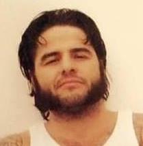 Matthew Lundy death by force case in Wasilla, AK