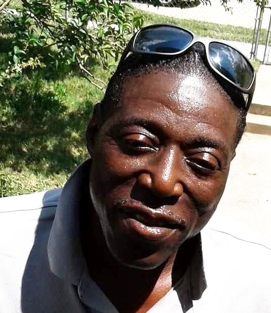 Kevin Harrison death by force case in Washington, DC