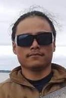 Randy Ropati death by force case profile photo