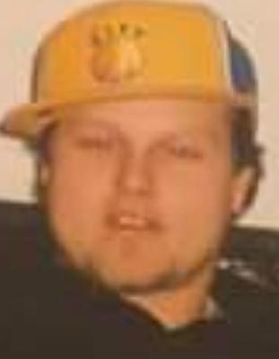 Jared Ward death by force case in Mountain View, AK