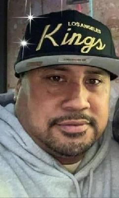 Maataua Ogiau death by force case profile photo