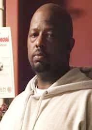 Duane Fields death by force case in Anchorage, AK