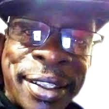 Albert Ford death by force case in Washington, DC