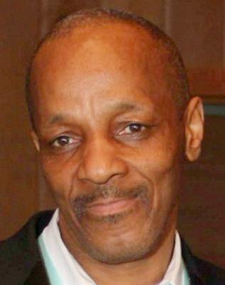 Donald Gene Jordan death by force case in Mountain View, AK
