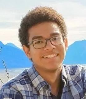 Andrew Alston death by force case profile photo