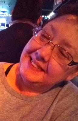 Rita Green death by force case in Kenai, AK