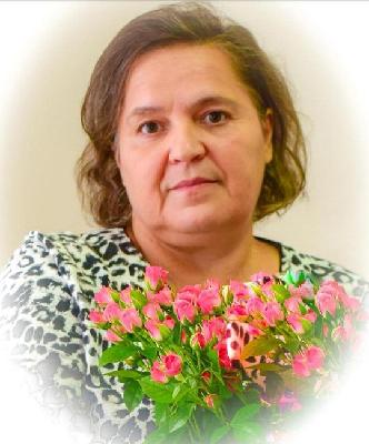 Olha Abramova death by force case in Wasilla, AK