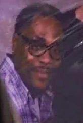 Jerry Sales death by force case profile photo