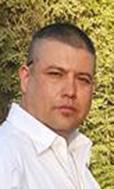 Clayton Nelson death by force case profile photo