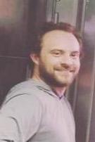 Grant Fowler death by force case in Anchorage, AK