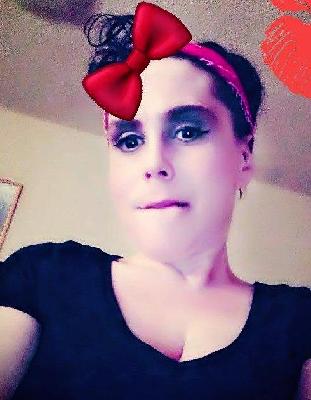 Lisa Rutzebeck death by force case in Kenai, AK