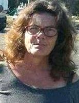Rachelle Armstrong death by force case profile photo