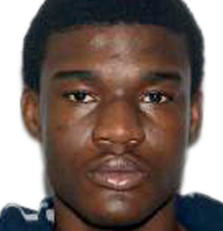 Davane Williams death by force case in Washington, DC