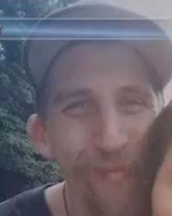 Joshua Kelsey death by force case in Wasilla, AK