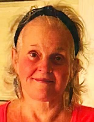 Kimberly Bridges death by force case profile photo