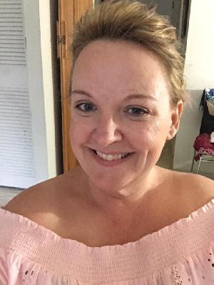 Marjorie Margie Day Gardner death by force case in Wasilla, AK