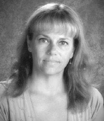 Sarah Miller-Klingener death by force case in Wasilla, AK