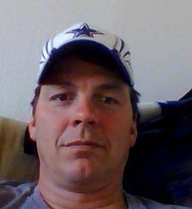 Julian Myers death by force case profile photo