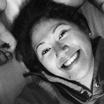 Rona Hooker death by force case in North Pole, AK