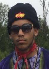 Daniel Bender death by force case in Anchorage, AK