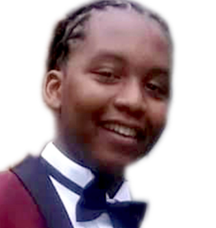 Zyair Bradley death by force case in Washington, DC