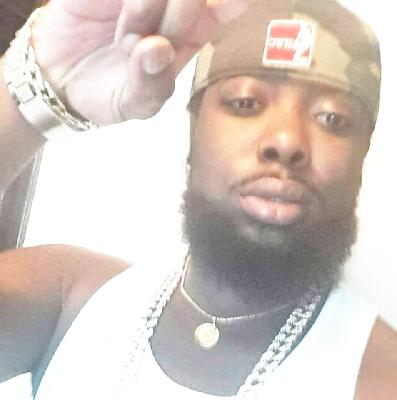 David Anthony Welch death by force case in Anchorage, AK