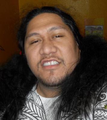 Edmund Siologa death by force case in Utqiagvikbarrow, AK