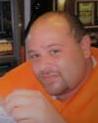 David Cargill death by force case profile photo