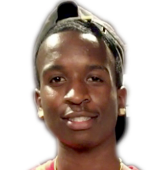 Michael Taylor death by force case in Washington, DC