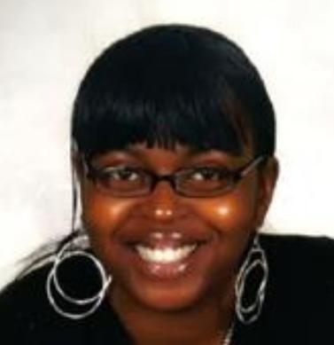 Brittany Sparks death by force case profile photo