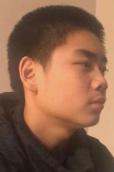Reynaldo Khotesouvan death by force case profile photo