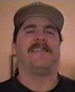 Geoffrey Lawrence Sorden death by force case in Anchorage, AK