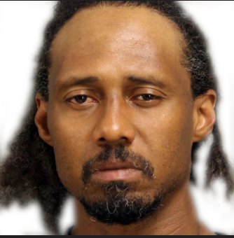 Abdul Watts death by force case in Washington, DC