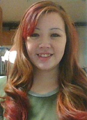 Jennifer Kirk death by force case profile photo