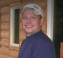 Bradley Reynolds death by force case in Palmer, AK