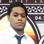 Sosaia Finau Jr death by force case in Anchorage, AK