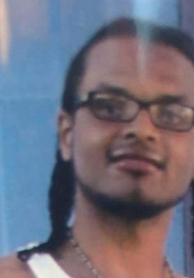 Tyshaun Gray death by force case in Anchorage, AK