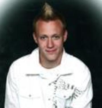 Jacob Stough death by force case in Anchorage, AK