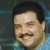 Carl R. Bowie Jr death by force case in Anchorage, AK