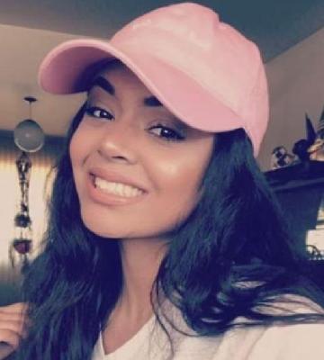 Juanita Lolesio death by force case profile photo